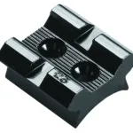 A picture of 63541 150x150 jpg with USA Gun Store