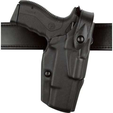 A picture of 6360 825 131 with USA Gun Store