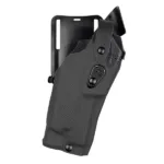 A picture of 6365RDS 28321 131 150x150 png with USA Gun Store