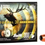 A picture of 63679 150x150 jpg with USA Gun Store