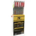 A picture of 64249 2 150x150 jpg with USA Gun Store