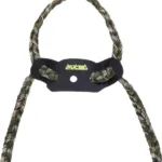 A picture of 662A 150x150 jpg with USA Gun Store