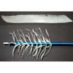 A picture of 66871 1 with USA Gun Store