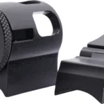 A picture of 676584 150x150 jpg with USA Gun Store