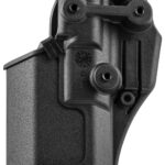 A picture of 69812 with USA Gun Store