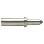 A picture of 69887 1 150x150 jpg with USA Gun Store