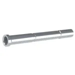 A picture of 70076 1 150x150 jpg with USA Gun Store