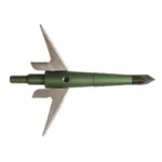 A picture of 70605 1 150x150 jpg with USA Gun Store