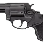 A picture of 712909 1 150x150 jpg with USA Gun Store