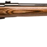 A picture of 71334 150x150 jpg with USA Gun Store