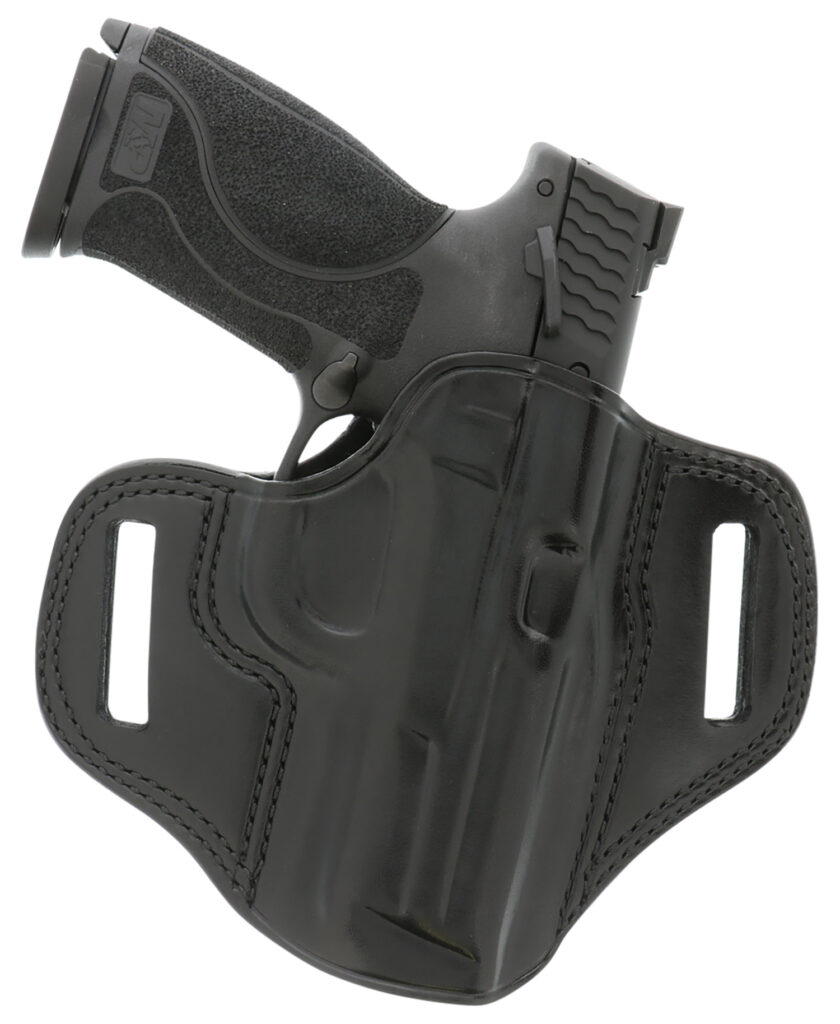 A picture of 71822 with USA Gun Store