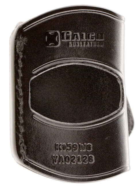 A picture of 71894 with USA Gun Store