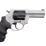 A picture of 725327938002bc4e 150x150 jpg with USA Gun Store
