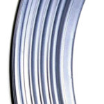 A picture of 72719 with USA Gun Store