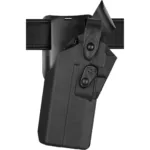 A picture of 729040 1 150x150 jpg with USA Gun Store