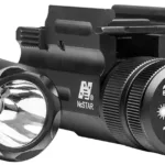 A picture of 73692 150x150 jpg with USA Gun Store