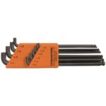 A picture of 76148 1 with USA Gun Store