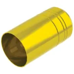 A picture of 76215 1 150x150 jpg with USA Gun Store