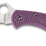 A picture of 76529 150x150 jpg with USA Gun Store