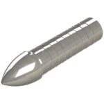 A picture of 76567 1 with USA Gun Store