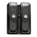 A picture of 77 083 4HS 150x150 png with USA Gun Store