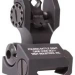 A picture of 77140 150x150 jpg with USA Gun Store