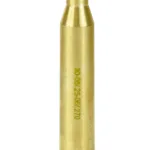 A picture of 77215 150x150 jpg with USA Gun Store