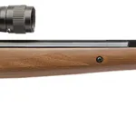 A picture of 77246 150x150 jpg with USA Gun Store