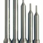 A picture of 7821922 150x150 jpg with USA Gun Store