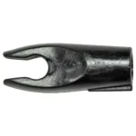 A picture of 78751 1 150x150 jpg with USA Gun Store