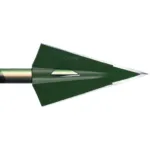A picture of 79483 1 150x150 jpg with USA Gun Store