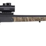 A picture of 796346 1 150x150 jpg with USA Gun Store