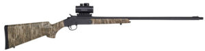 A picture of 796346 1 with USA Gun Store