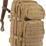 A picture of 80126COY 150x150 jpg with USA Gun Store
