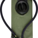 A picture of 80425BLK 150x150 jpg with USA Gun Store