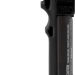 A picture of 80725 150x150 jpg with USA Gun Store