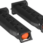 A picture of 810042110618 150x150 jpg with USA Gun Store