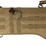 A picture of 82026COY 2 150x150 jpg with USA Gun Store