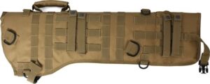 A picture of 82026coy back 2 with USA Gun Store