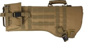 A picture of 82026coy fold 2 with USA Gun Store