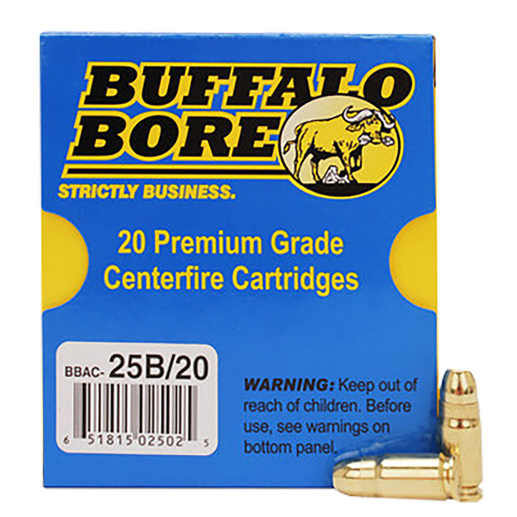 A picture of 82095 with USA Gun Store