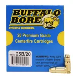 A picture of 82095 150x150 jpg with USA Gun Store