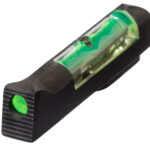 A picture of 8308 with USA Gun Store