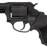 A picture of 839261 1 150x150 jpg with USA Gun Store