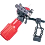 A picture of 85006 1 150x150 jpg with USA Gun Store