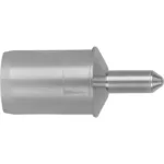 A picture of 85044 1 150x150 jpg with USA Gun Store