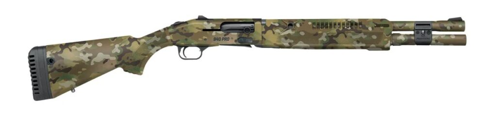 A picture of 851889f36 with USA Gun Store