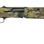 A picture of 851889f36 150x150 jpg with USA Gun Store