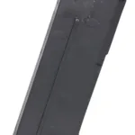 A picture of 85467 150x150 jpg with USA Gun Store
