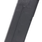 A picture of 85467 with USA Gun Store